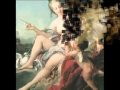 Mozart - Symphony 40