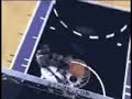 this is a chris webber video mix in his years with the sacramento kings

chris webber cwebb doug christie vlade divac tyrone corbin mike bibby jason williams bobby jackson peja stojakovic sacramento kings l.a. lakers utah jazz detroit pistons denver nuggets dallas mavericks atlanta hawks miami heat golden state warriors orlando magic memphis grizzlies indiana pacers l.a. clippers amazing passer great dunker clutch player behind the head shot faking out lakers 2002 in your face dunk on shawn bradley alleyoop pass to kevin garnett shaquille o'neal robert horry kobe bryant houston rockets gamewinning three pointer on tracy mcgrady 1998-2005 king of kings 50 cent cashis eminem you don't know