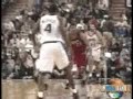 this is a chris webber video mix in his years with the sacramento kings

chris webber cwebb doug christie vlade divac tyrone corbin mike bibby jason williams bobby jackson peja stojakovic sacramento kings l.a. lakers utah jazz detroit pistons denver nuggets dallas mavericks atlanta hawks miami heat golden state warriors orlando magic memphis grizzlies indiana pacers l.a. clippers amazing passer great dunker clutch player behind the head shot faking out lakers 2002 in your face dunk on shawn bradley alleyoop pass to kevin garnett shaquille o'neal robert horry kobe bryant houston rockets gamewinning three pointer on tracy mcgrady 1998-2005 king of kings 50 cent cashis eminem you don't know