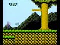 my first review/walkthrough 
