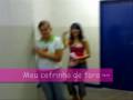 Maratona Bruneide 2008