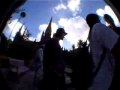 Angry Catholic Priest vs Skateboarders Angry Catholic Priest vs Skateboarders