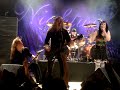 nightwish-ogden-theater-denver-co-i-wish-i-had-an-ang.html