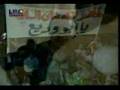 george wassof by فؤاد موسى