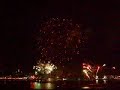 Feux d\ Feux d\