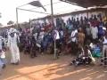 Famoudou Konate, Mansa Camio - Konden, part 1