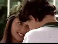 amores de mercado 33 4