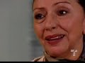 amores de mercado 33 4