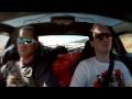 Off Road - Eps 6: Shanghai - 2008 Gumball 3000