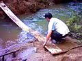 super caida