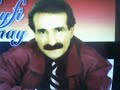 SEYF? DOGANAY-EMRAH--ABI DEDI SEYF? DOGANAY-EMRAH--ABI DEDI