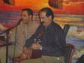 SEYF� DOGANAY EMRAH  ABI DEDI