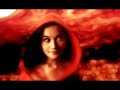 In The name ot Love - Yasmein Kurdi