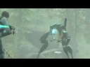 Half-Life 2 - Carribean Blue (By Enya)