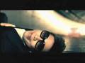 Mc Mong - Cheon Ha Moo Jeok