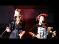 videos de ICA2.mov