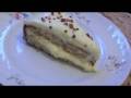 videos de The story of a Caramel Cake