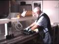 How to Use the BTZS 4x5 Film Tube Kit - Part 1