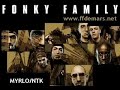 joey starr  don choa   sniper   ghetto people