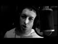 Joey starr , don choa  &  sniper - ghetto people 
