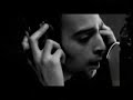 joey starr  don choa   sniper   ghetto people