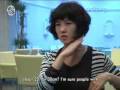 CITY HALL CUT - Arirang Showbiz Extra Episode 916 (2009-04-17) english