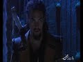 Ronon - Lonely World