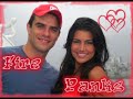 Best\ Best\