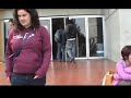 SECRETOS DE LA PIEL