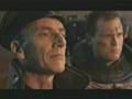 Final Liberation Cutscene 02