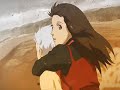 Origin: Spirits of the Past