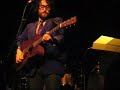 Sean Lennon in Dallas, TX (Gypsy Tea Room 07.03.30) 4