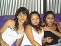 technocumbia