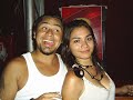 Technocumbia