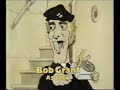 On The Buses Opening Titles On The Buses Opening Titles