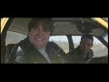 Mad Max- Opening Chase Scene Mad Max- Opening Chase Scene