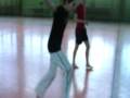 Julas - Scrap Gym Julas - Scrap Gym