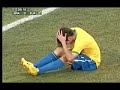 Sub-20: Resumen Brazil vs USA 06.07.07