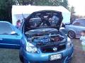 EL CAR SHOW DE TAXCO