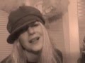 'All I wanna do' by HEART