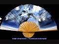 Anaktoro Club - The Best Oriental Megamix [ 1 of 5 ] NON STOP GREEK MUSIC