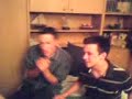 Wake Up! System of a Down -