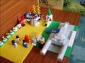 videos de CHEVA (LEGO) STAR WARS E1 2 Naboo CZ