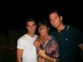 Fuengirola08 - Las sisters de Flou