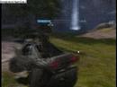 halo 3 the flying vehical glitch tutorial