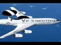 united-states-air-force-usaf-compilation.html
