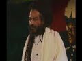 Rastafari Rising: 