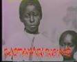 Rastafari Rising: Adam, Adam, where art thou?  Part 1