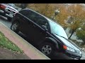 Ride into D.C. (FINAL DAY) Video 31 Ride into D.C. (FINAL DAY) Video 31