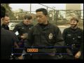 Reality Show: LAPD